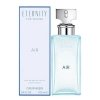 Calvin Klein Eternity Air for Women Eau de Parfum 100 ml